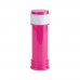 Bubles Seifenblasen Tube, pink Bubles Seifenblasen Tube, pink