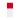 Nofri Magnetischer Notizblock, rot