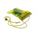 Coprox Handy-Etui, gelb Coprox Handy-Etui, gelb