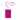 Coprox Handy-Etui, pink