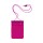 Coprox Handy-Etui, pink