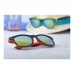 Noosa Sonnenbrille, orange Noosa Sonnenbrille, orange