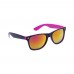Noosa Sonnenbrille, pink Noosa Sonnenbrille, pink