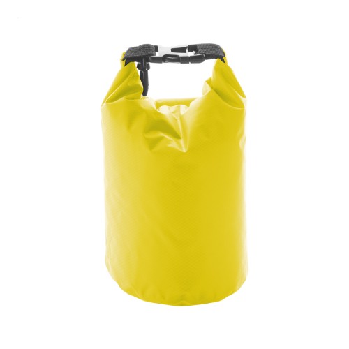 Aterro Matchsack, gelb Aterro Matchsack, gelb