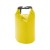 Aterro dry bag, geel