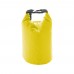 Aterro Matchsack, gelb Aterro Matchsack, gelb