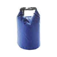 Aterro dry bag, blauw