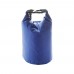 Aterro Matchsack, blau