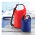Aterro Matchsack, blau