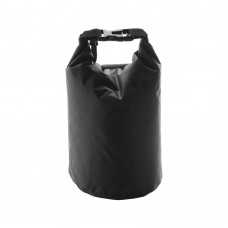 Aterro Matchsack, schwarz