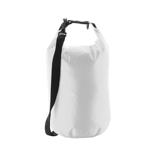 Miramar Matchsack, weiß Miramar Matchsack, weiß