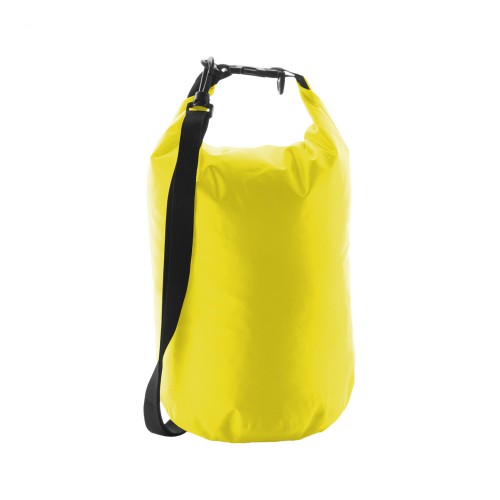 Miramar Matchsack, gelb Miramar Matchsack, gelb