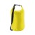 Miramar dry bag, yellow