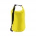 Miramar Matchsack, gelb Miramar Matchsack, gelb