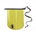 Miramar Matchsack, gelb Miramar Matchsack, gelb