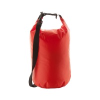 Miramar dry bag, red