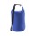 Miramar Matchsack, blau