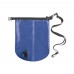 Miramar Matchsack, blau Miramar Matchsack, blau