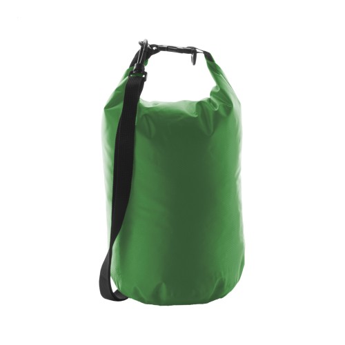 Miramar Matchsack, grün Miramar Matchsack, grün