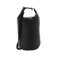 Miramar dry bag, black
