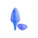 Millep Textmarker, blau Millep Textmarker, blau