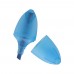 Millep Textmarker, blau Millep Textmarker, blau