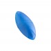 Millep Textmarker, blau Millep Textmarker, blau