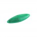 Millep Textmarker, grün Millep Textmarker, grün