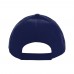 Banks baseball cap, dark blue
