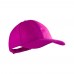 Banks Baseball Kappe, pink Banks Baseball Kappe, pink