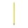 Pollak Textmarker Buntstift, gelb