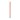 Pollak Textmarker Buntstift, orange