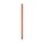 Pollak Textmarker Buntstift, orange