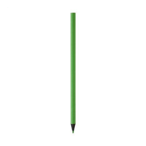Pollak Textmarker Buntstift, grün Pollak Textmarker Buntstift, grün