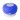 Abyss kabelloser Lautsprecher, blau