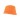 Bucketo Fischerhut, orange