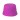 Bucketo Fischerhut, pink