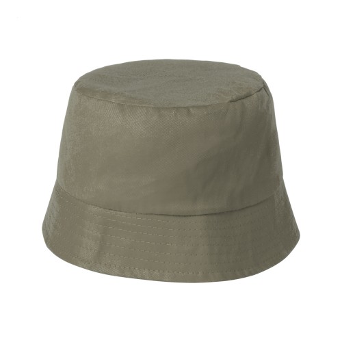 Bucketo Fischerhut, khaki Bucketo Fischerhut, khaki