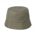 Bucketo Fischerhut, khaki Bucketo Fischerhut, khaki