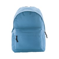 Atlantis rugzak, licht blauw