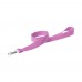 Event Lanyard, rosa Event Lanyard, rosa