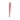 Event Lanyard, rot