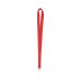 Event Lanyard, rot Event Lanyard, rot