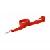 Event Lanyard, rot Event Lanyard, rot