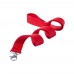 Event Lanyard, rot Event Lanyard, rot