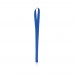 Event Lanyard, blau Event Lanyard, blau
