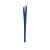 Event lanyard, donker blauw