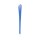 Event Lanyard, hellblau