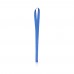 Event Lanyard, hellblau Event Lanyard, hellblau