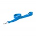 Event Lanyard, hellblau Event Lanyard, hellblau